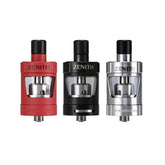 Innokin Zenith Tank - Power Vape Shop